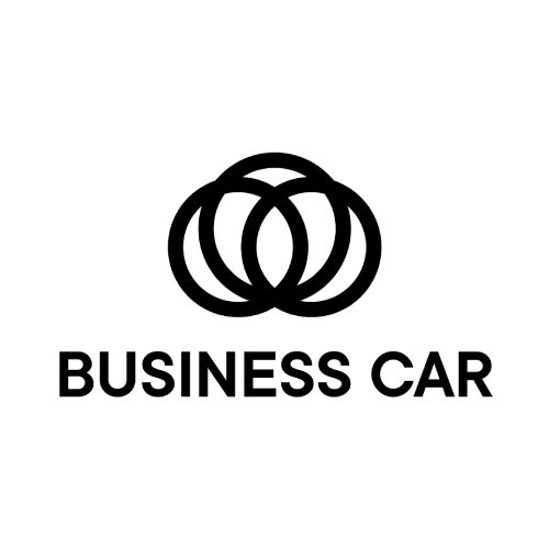 Диплом от Toyota Motor Corporation
