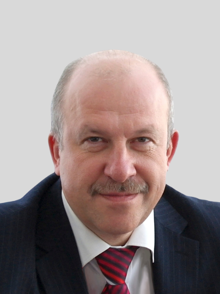 Ковалев Александр
