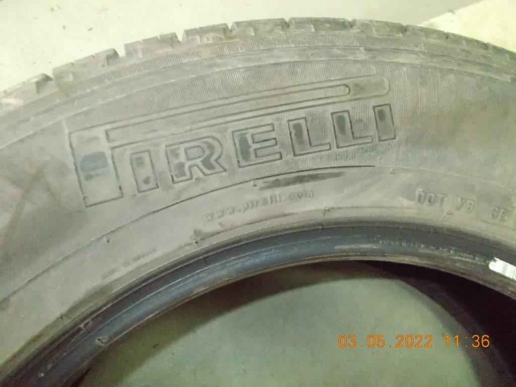 Pirelli scorpion 225 65 r17. Пирелли Скорпион 185/75 r16 фото.