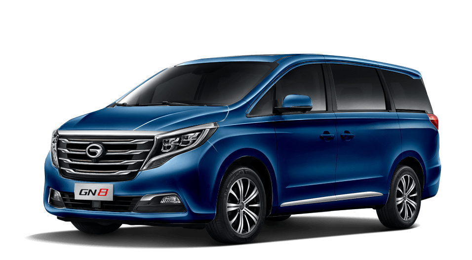 Gac gn8. GAC gn8 2022. GAC Motor gn8. GAC gn8 Prestige. GAC gn8 2021.