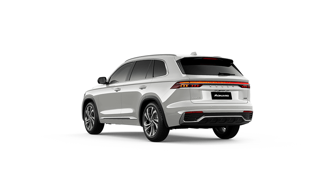 Carbitlink как подключить. Ауди q8. Audi q8 50 TDI. Audi q8 2020. Geely Monjaro.