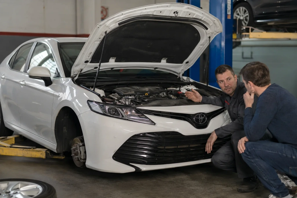 02_toyota_camry_xv70_secondary_service_inspection.webp