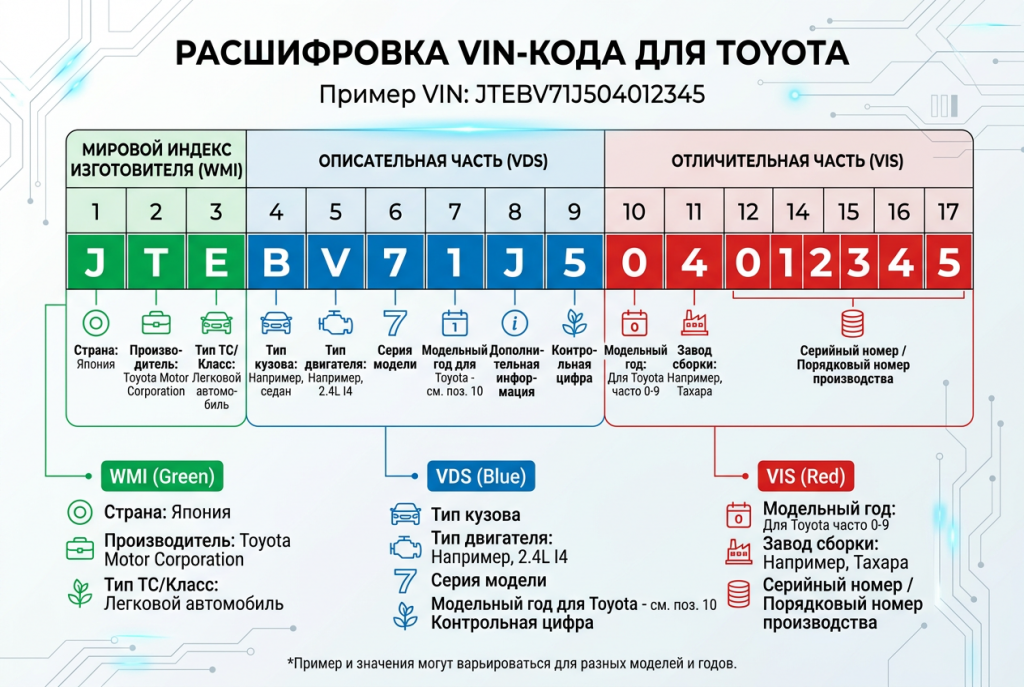 image-vin-toyota-structure.png
