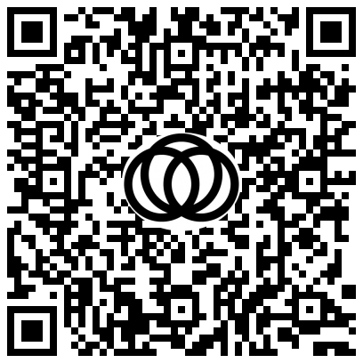 qrcode-mobile-app.png