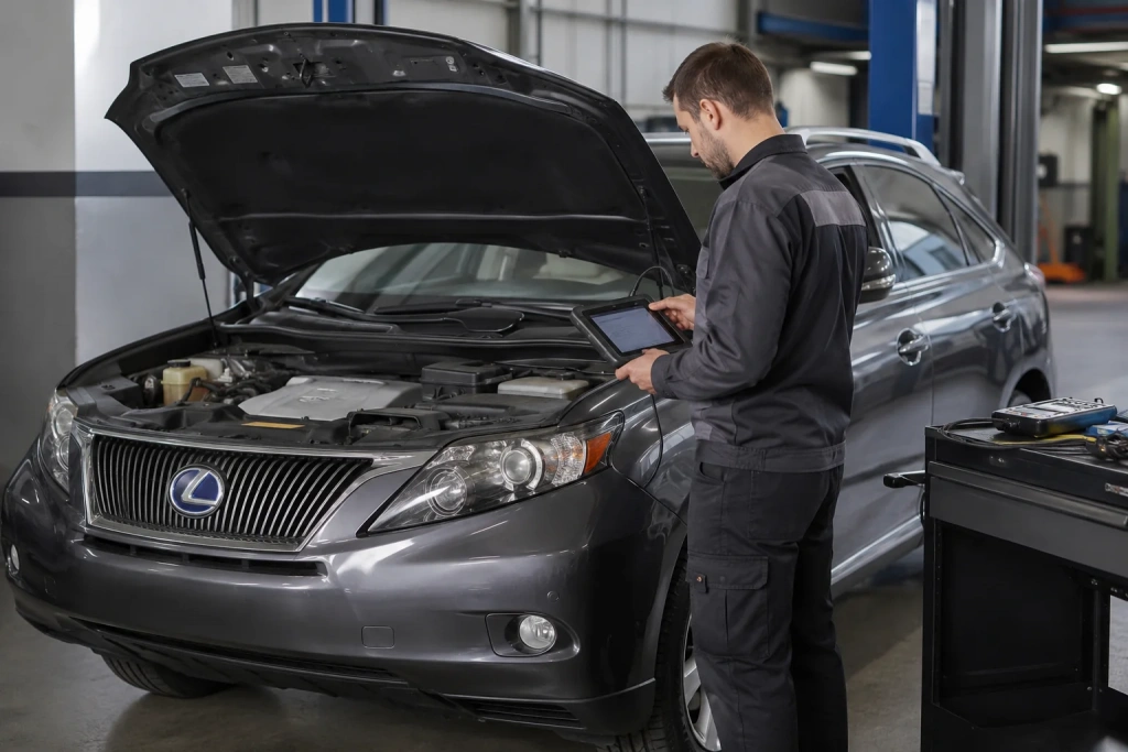 02_lexus_rx_iii_secondary_diagnostics.webp