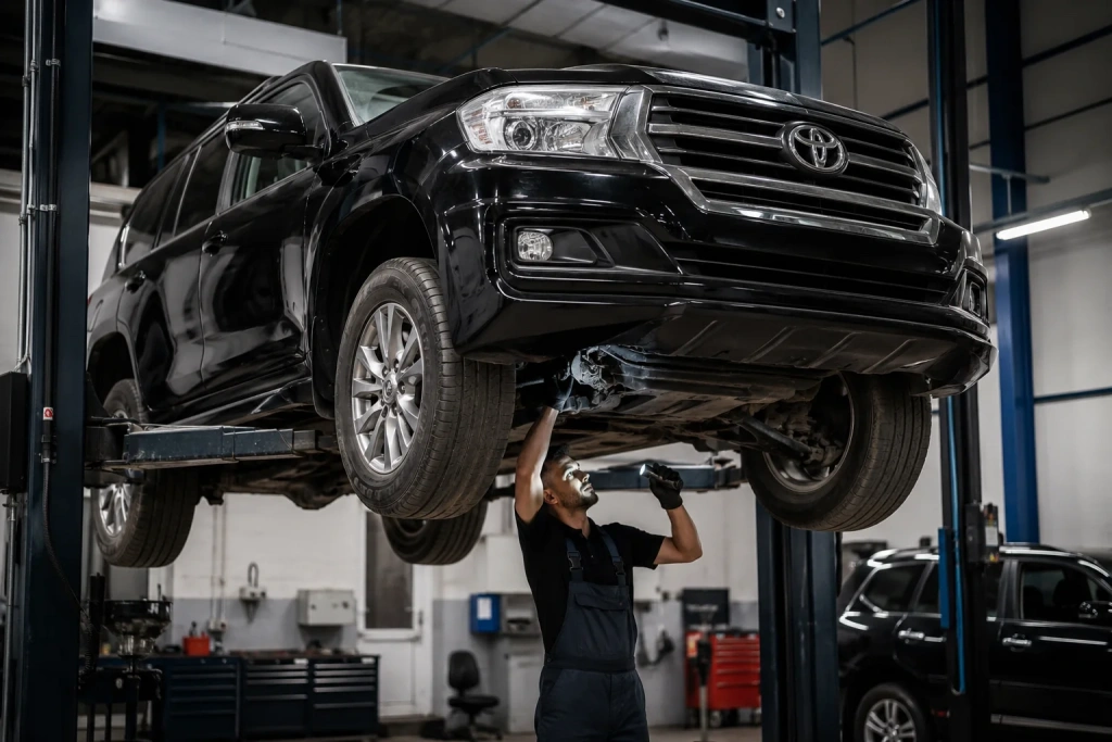 02_toyota_land_cruiser_200_secondary_undercarriage_inspection.webp