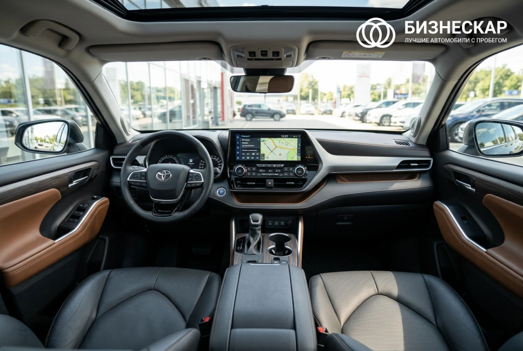 image-highlander-interior.webp