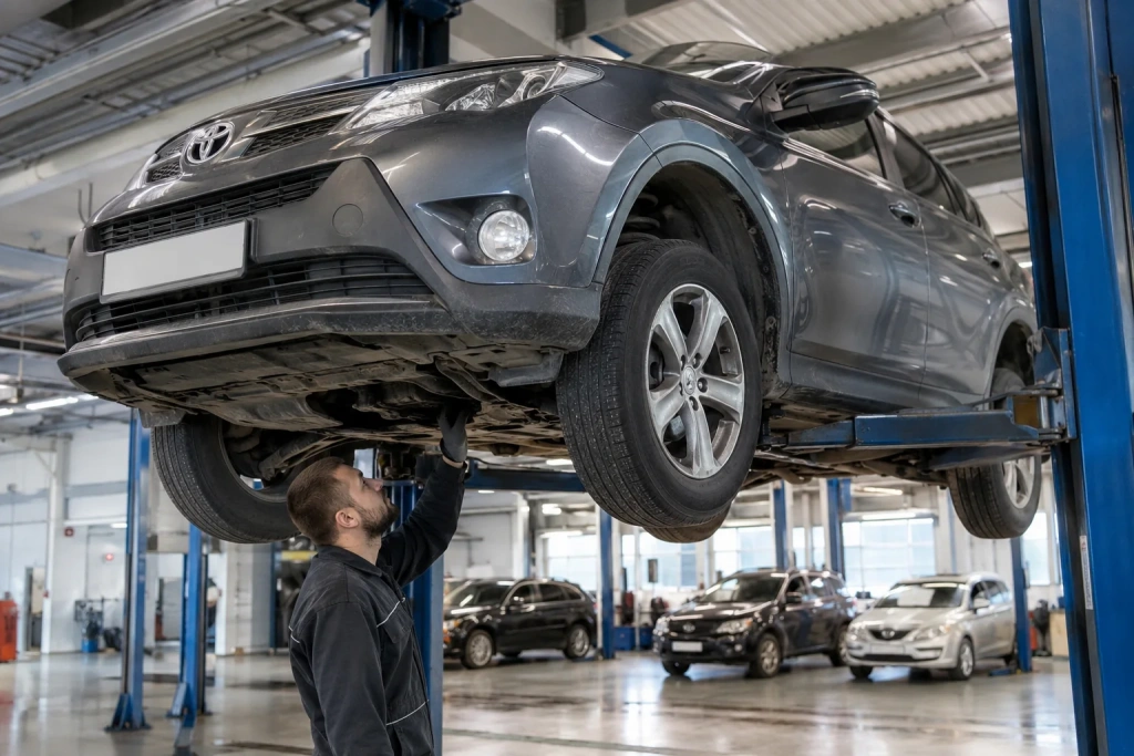 02_toyota_rav4_xa40_secondary_undercarriage_inspection.webp