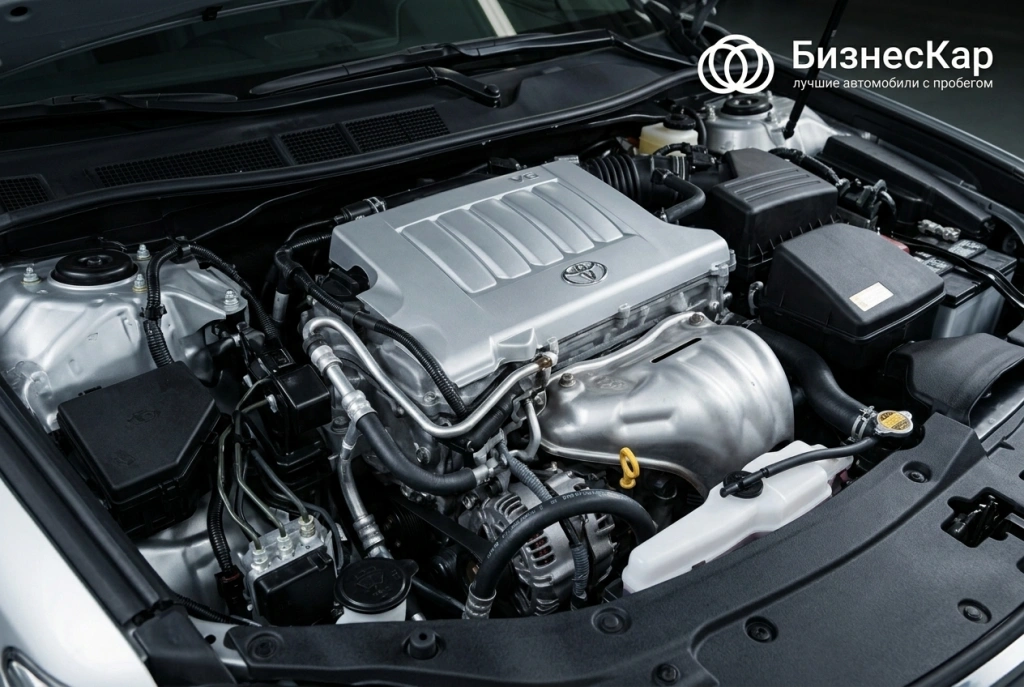 image-camry-v6-engine.webp