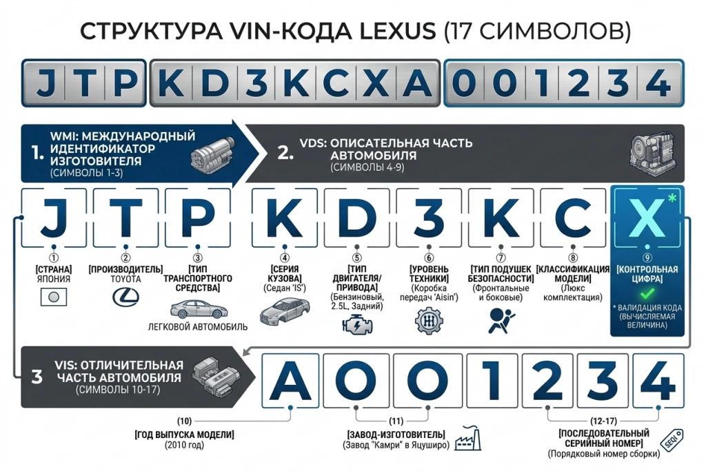 image-lexus-vin-structure.webp