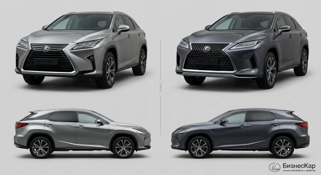 image-lexus-rx-restyling.webp