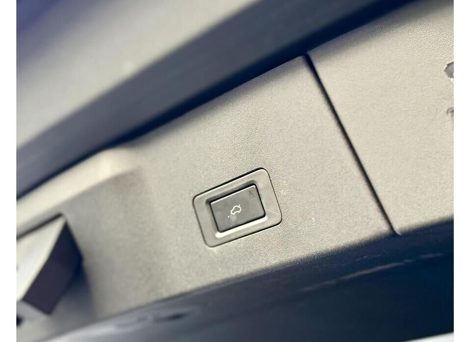 EXEED RX 2.0 AMT (249 л.с.) 4WD