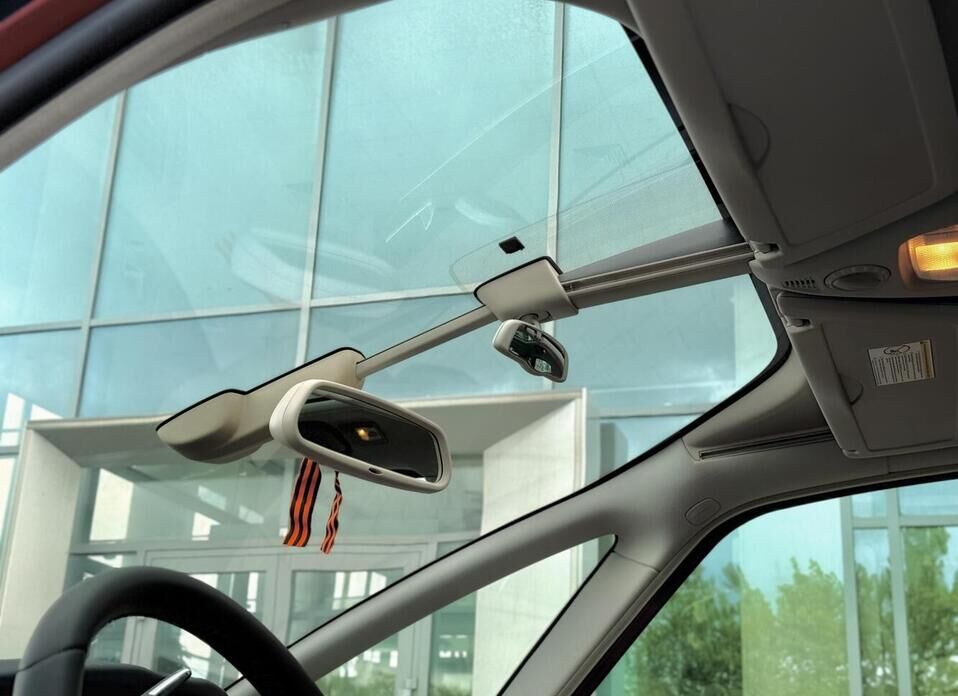 Citroen C4 Picasso, I 1.6 AMT (150 л.с.)