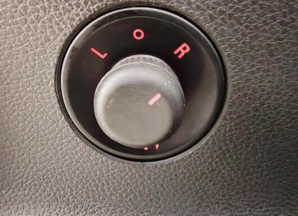 Opel Astra, J Рестайлинг 1.4 AT (140 л.с.)