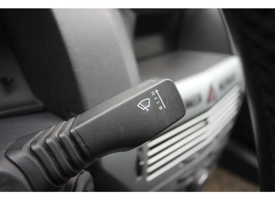 Opel Astra, H Рестайлинг 1.6 MT (115 л.с.)