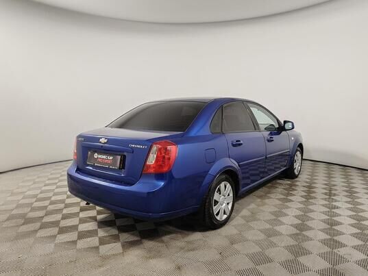 Chevrolet Lacetti, 2012&nbsp;г., 182&nbsp;463&nbsp;км