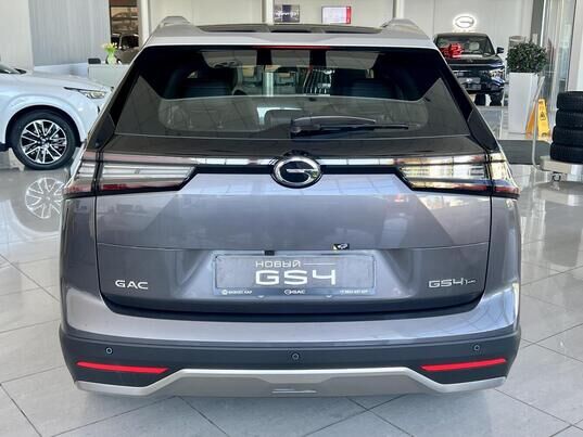 GAC GS4