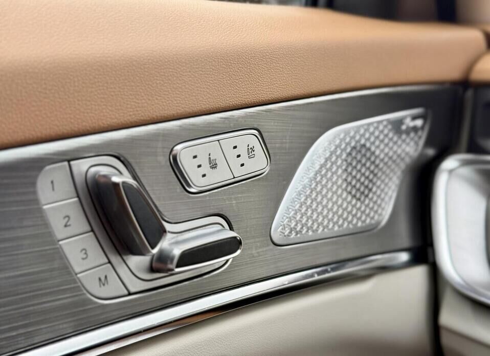 Jetour X70 PLUS, I Рестайлинг 1.6 AMT (190 л.с.)