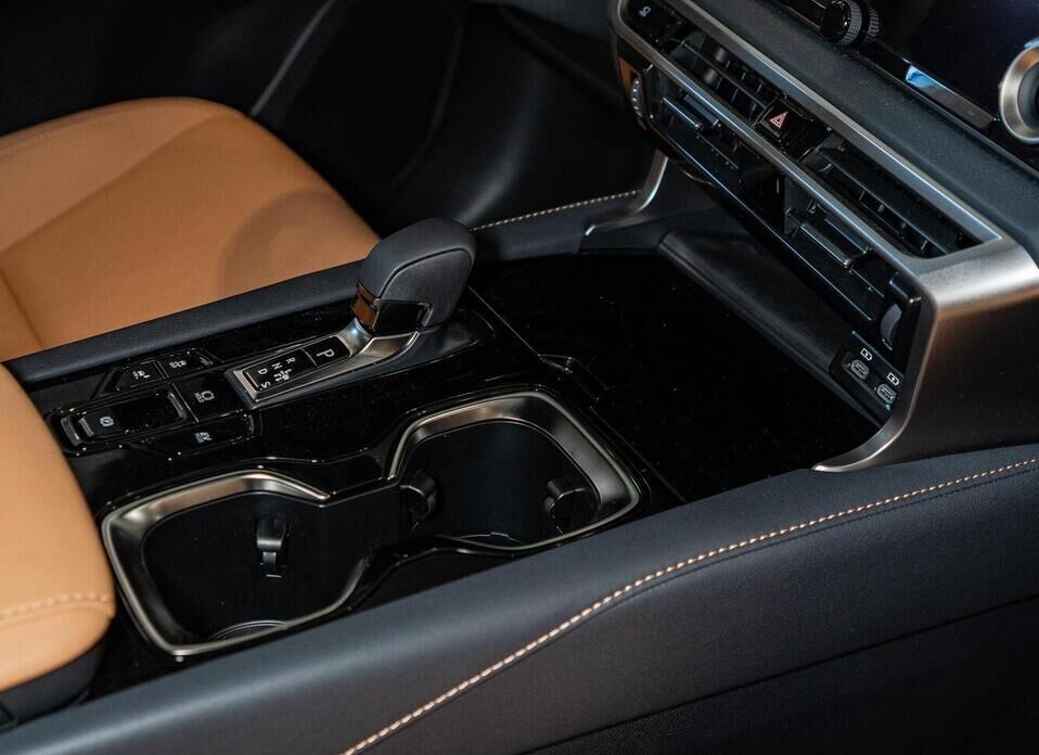 Lexus RX, V 350h 2.5hyb CVT (250 л.с.) 4WD