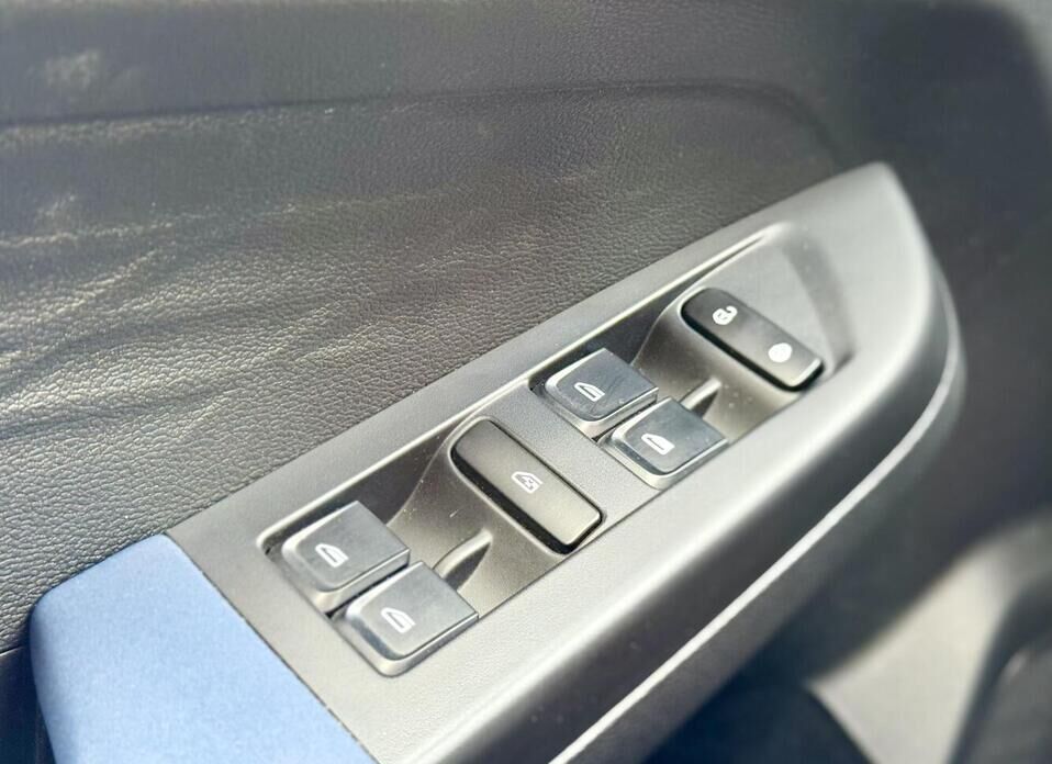 Livan X3 Pro 1.5 CVT (103 л.с.)