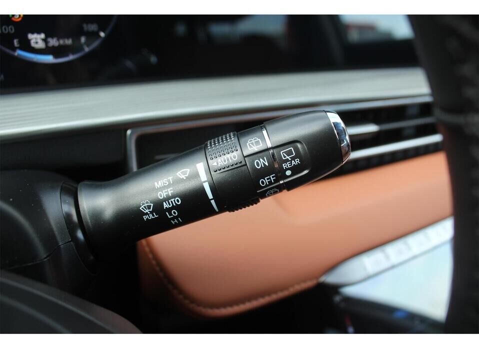 Chery Tiggo 8 Pro e+ 1.5hyb AT (235 л.с.)