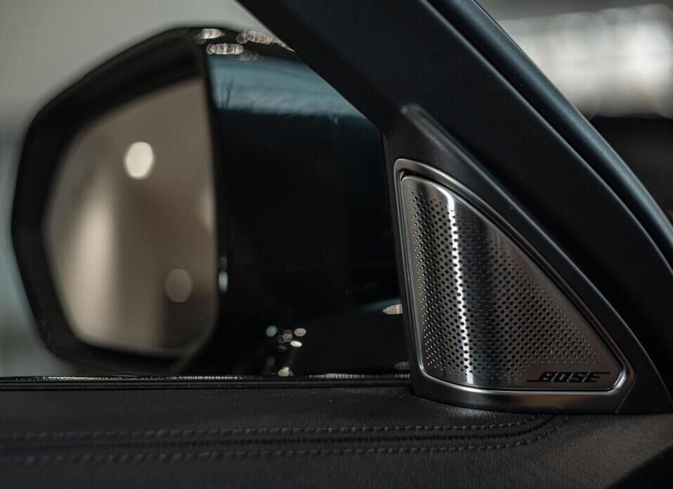 Nordcross 001 2.0 AT (254 л.с.) 4WD