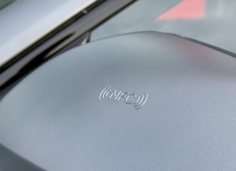 EXEED RX 2.0 AMT (197 л.с.) 4WD