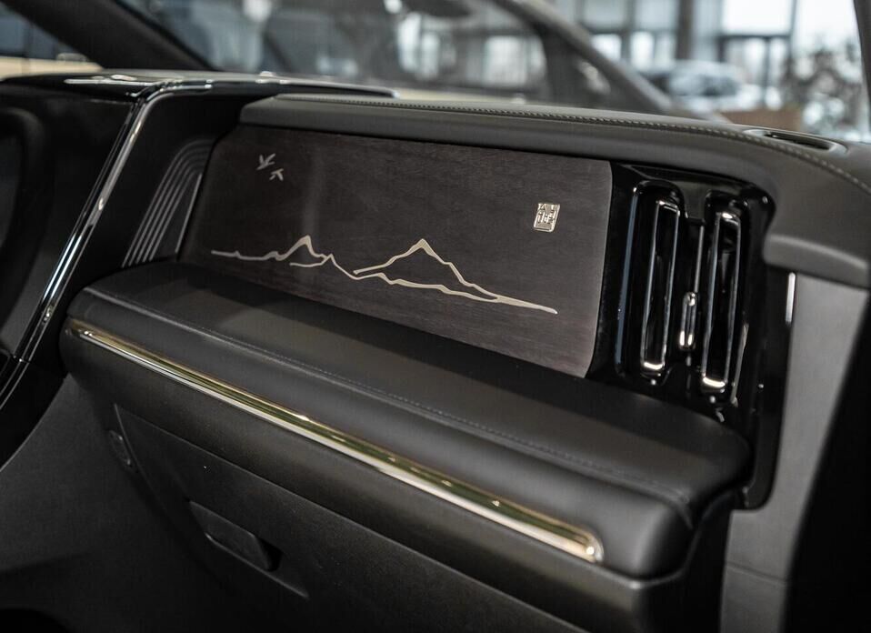 GAC M8 2.0 AT (231 л.с.)