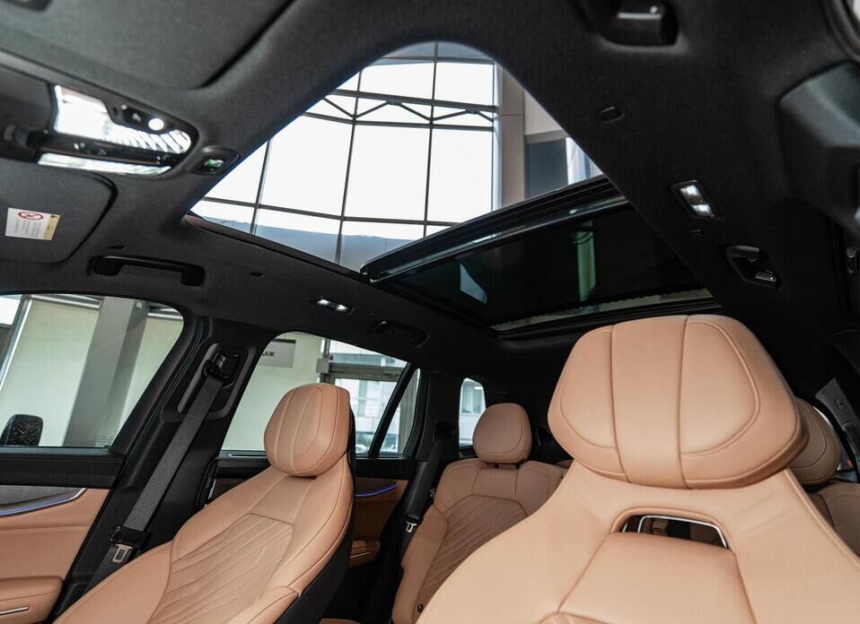 Nordcross 001 2.0 AT (258 л.с.) 4WD