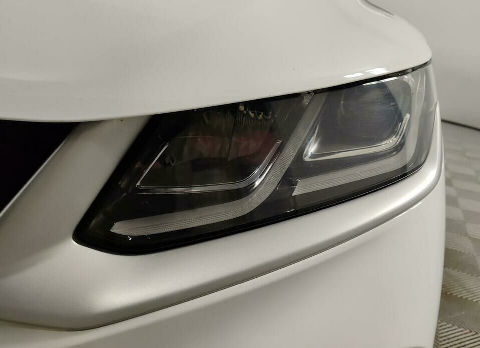 Geely Coolray 1.5 AMT (150 л.с.)