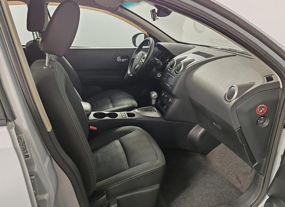 Toyota RAV4, V (XA50) 2.0 CVT (173 л.с.) 4WD