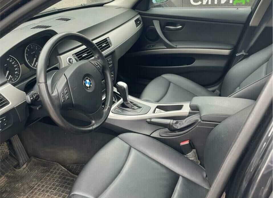 EXEED TXL 2.0 AMT (197 л.с.) 4WD