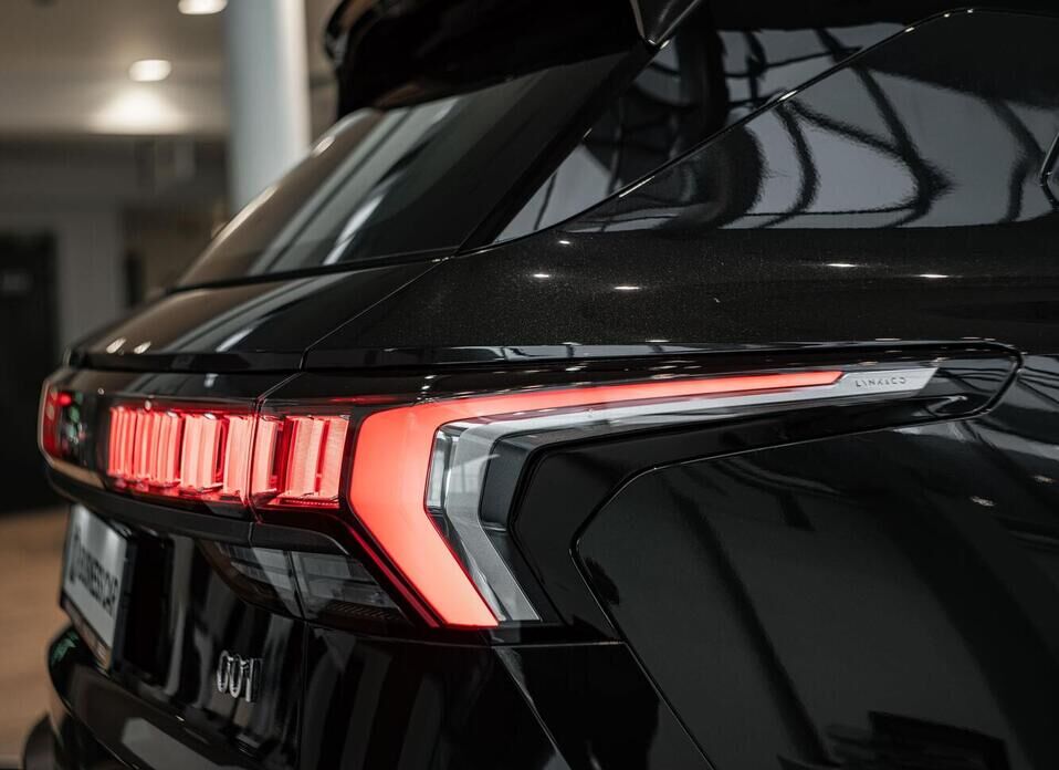 Nordcross 001 2.0 AT (254 л.с.) 4WD