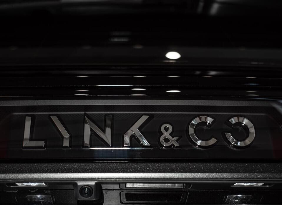 Nordcross 001 2.0 AT (254 л.с.) 4WD