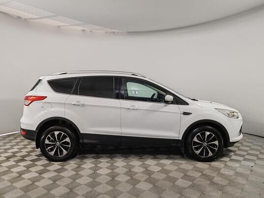 Ford Kuga, 2013&nbsp;г., 84&nbsp;048&nbsp;км