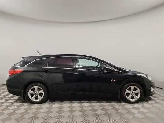Hyundai I40, 2013&nbsp;г., 221&nbsp;790&nbsp;км