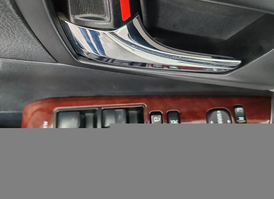 Toyota Camry, VII (XV50) 2.5 AT (181 л.с.)