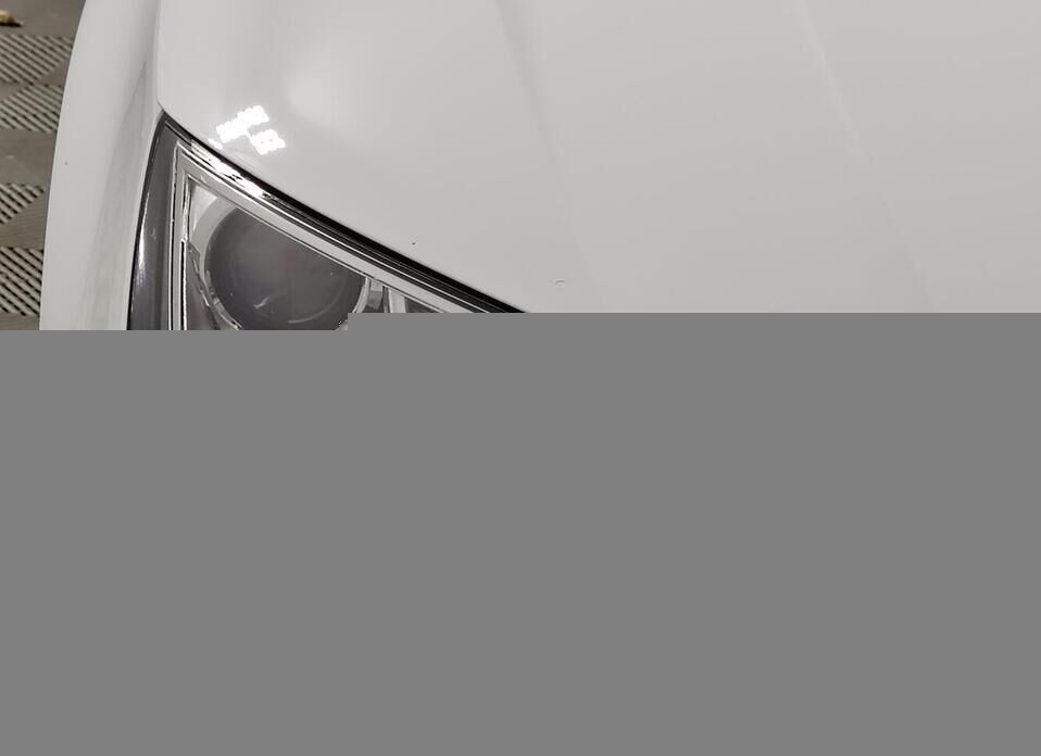 Audi A4, V (B9) 1.4 AMT (150 л.с.)