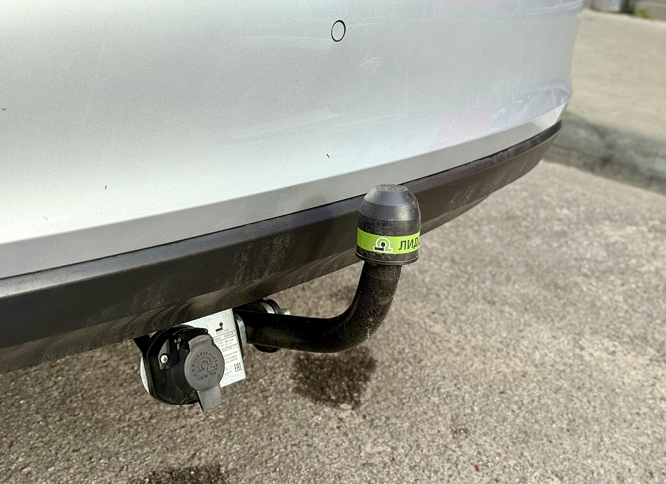 Skoda Rapid, I Рестайлинг 1.6 MT (90 л.с.)