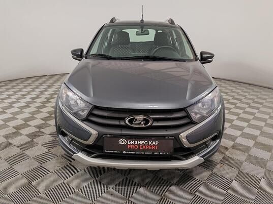 LADA (ВАЗ) Granta, 2024&nbsp;г., 42&nbsp;477&nbsp;км