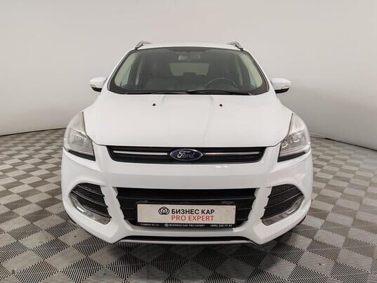 Ford Kuga, 2013&nbsp;г., 84&nbsp;048&nbsp;км