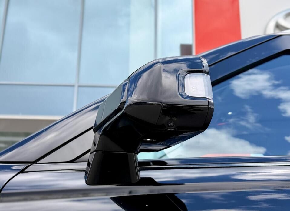 Jaecoo J7, I 1.6 AMT (186 л.с.) 4WD