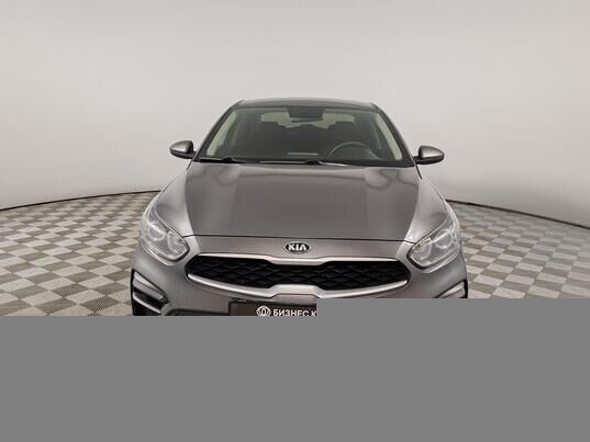 Kia Cerato, 2019&nbsp;г., 171&nbsp;963&nbsp;км
