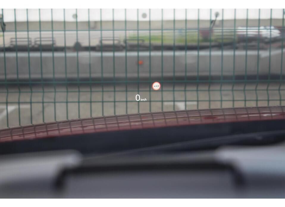 Mazda CX-5, II 2.0 AT (150 л.с.) 4WD