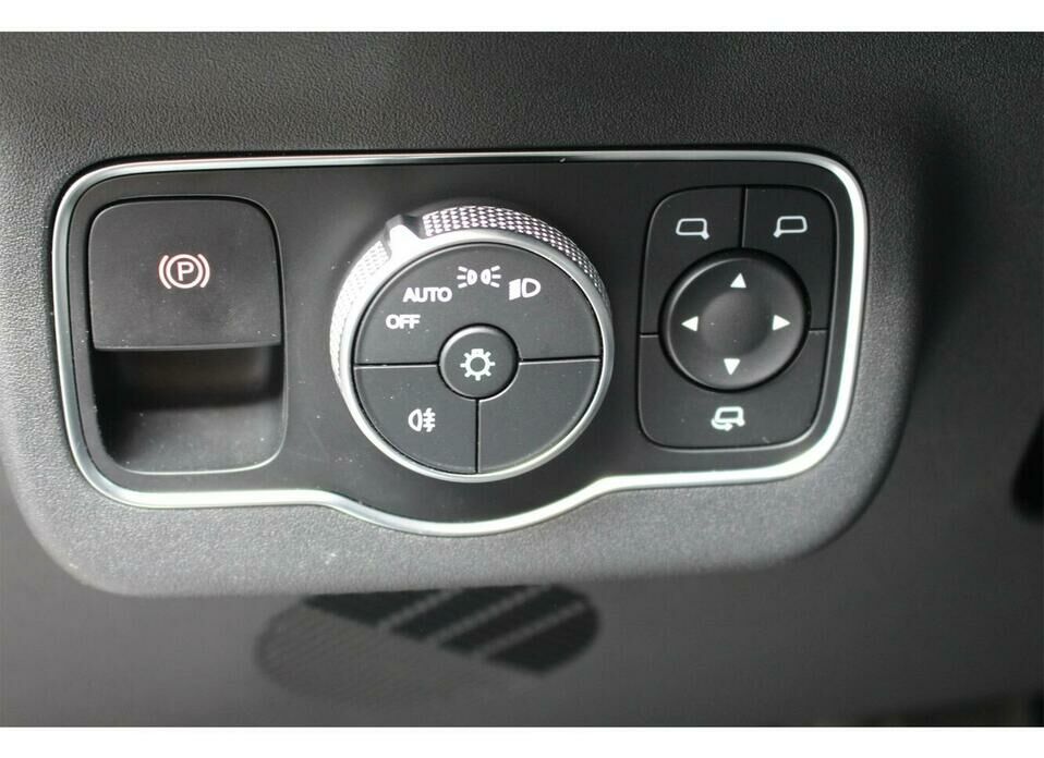 EXEED RX 2.0 AMT (249 л.с.) 4WD