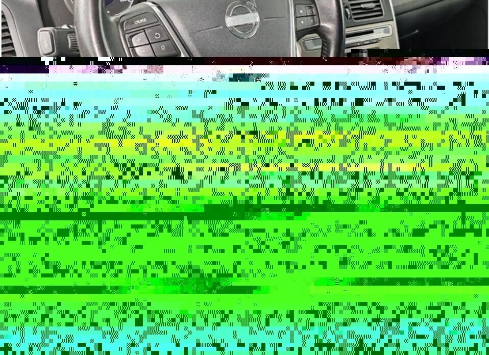 Volvo XC60, I 2.4d AT (175 л.с.)