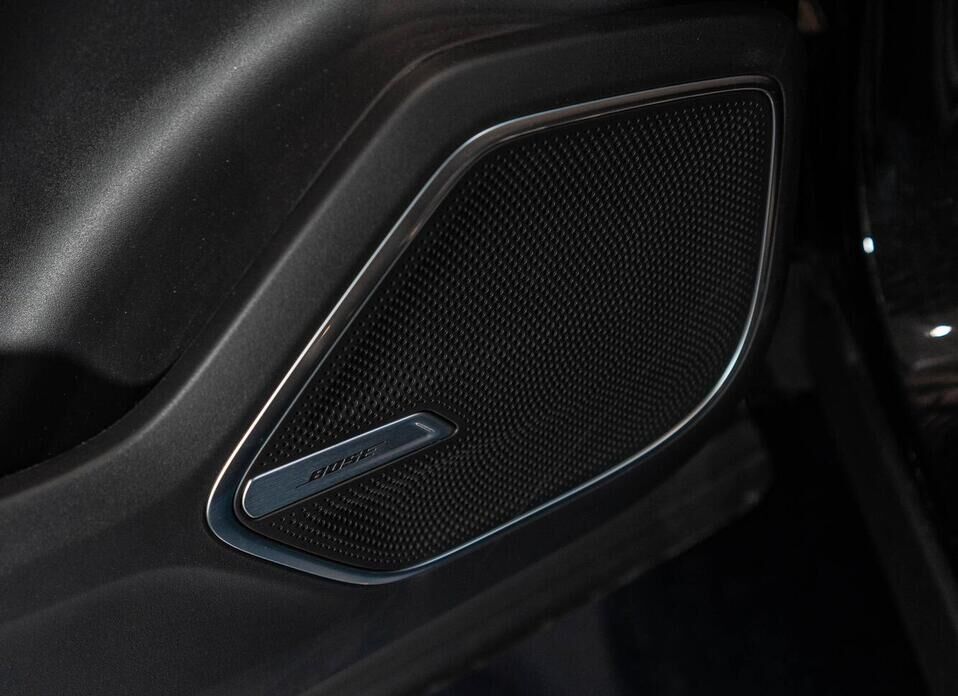 Nordcross 001 2.0 AT (254 л.с.) 4WD