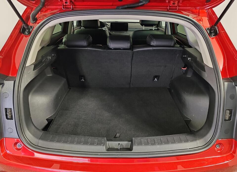 Haval Jolion 1.5 AMT (143 л.с.)