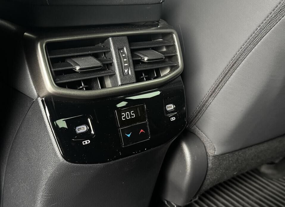Lexus RX, V 350 2.4 AT (249 л.с.) 4WD