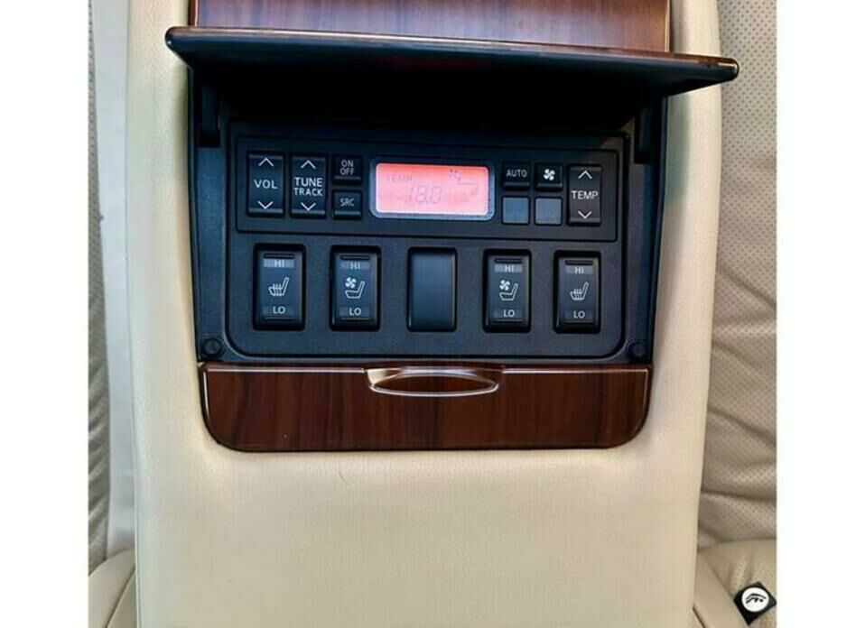 Nissan Teana 2.5 CVT (182 л.с.)